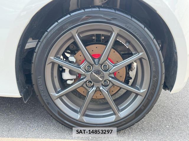 Honda S660 2019-10 7869656-4
