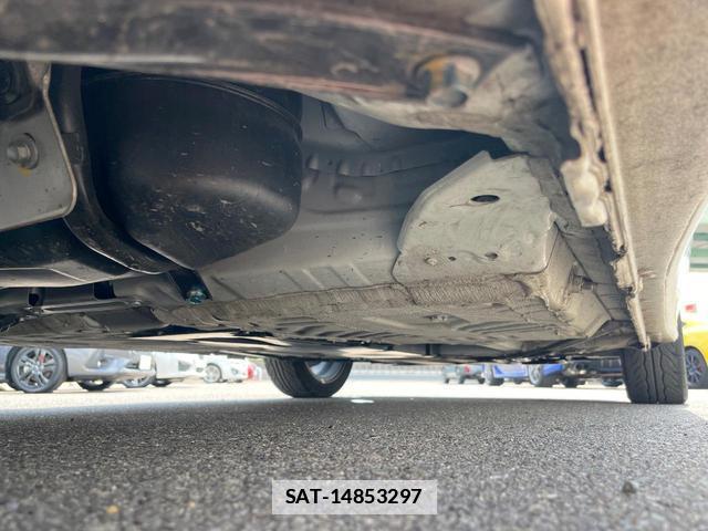 Honda S660 2019-10 7869656-6