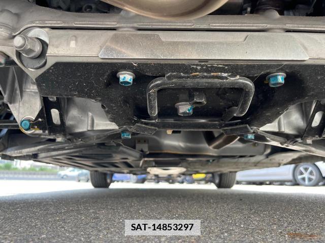 Honda S660 2019-10 7869656-7