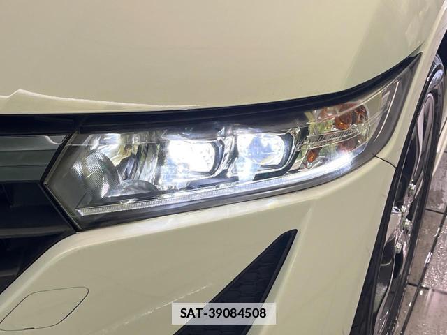 Honda S660 2018-05 7870320-10