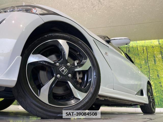 Honda S660 2018-05 7870320-11