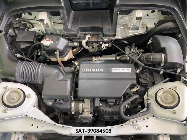 Honda S660 2018-05 7870320-16