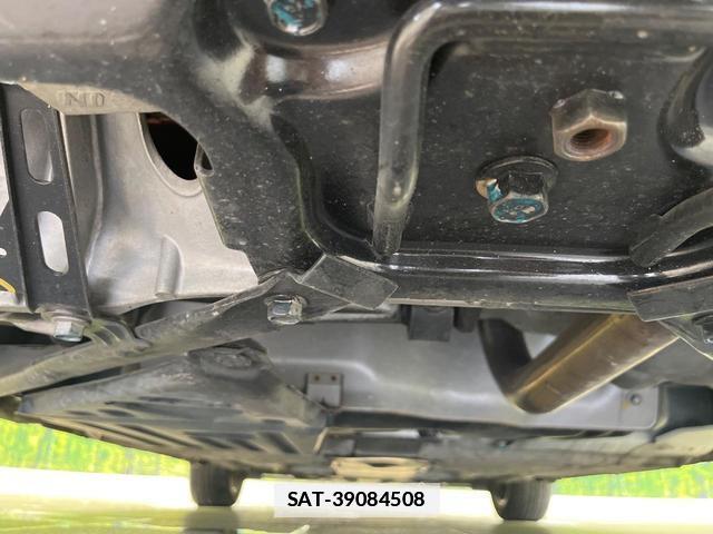Honda S660 2018-05 7870320-17