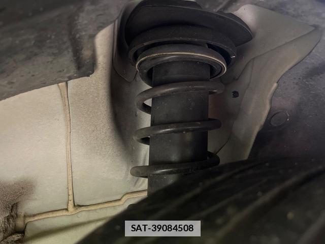 Honda S660 2018-05 7870320-18