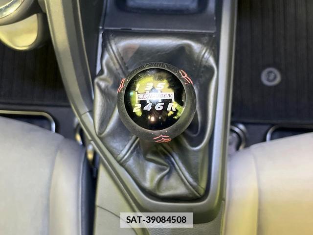 Honda S660 2018-05 7870320-19