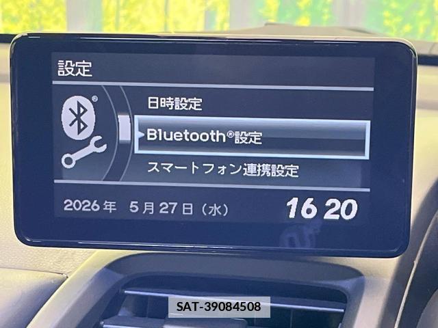 Honda S660 2018-05 7870320-2