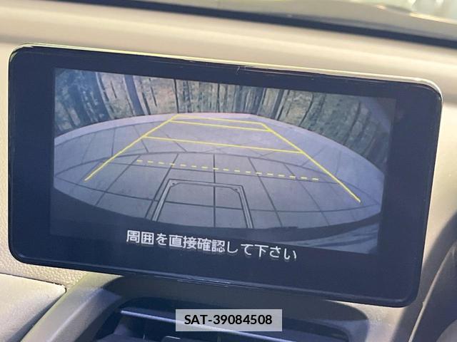 Honda S660 2018-05 7870320-3