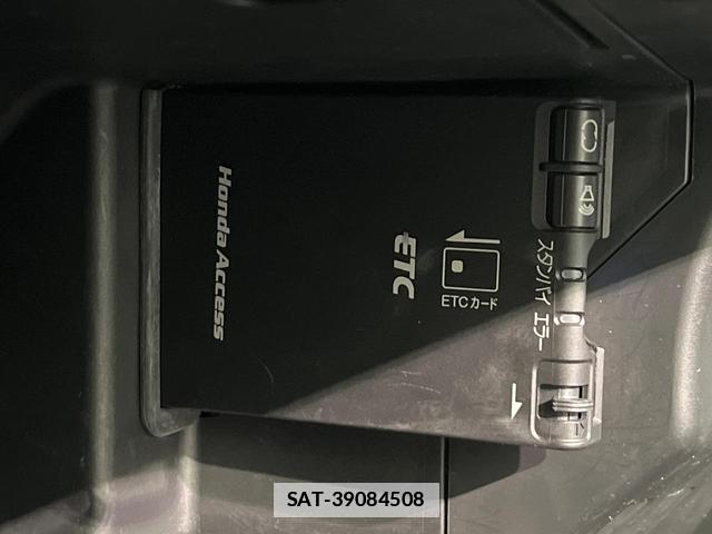 Honda S660 2018-05 7870320-5