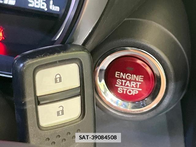 Honda S660 2018-05 7870320-6