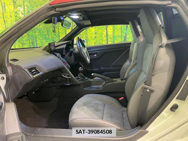Honda S660 2018-05 7870320-7