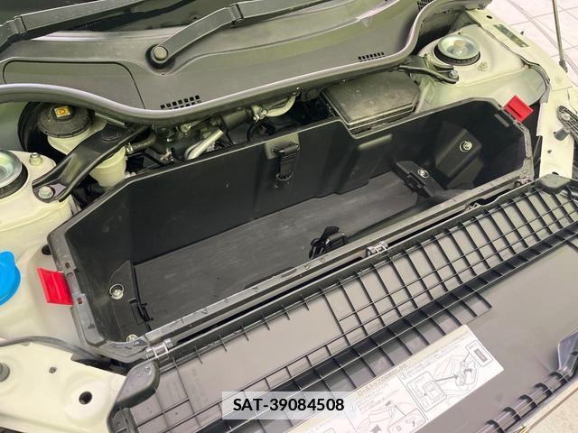 Honda S660 2018-05 7870320-8
