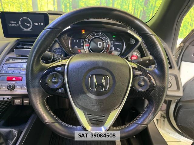 Honda S660 2018-05 7870320-9