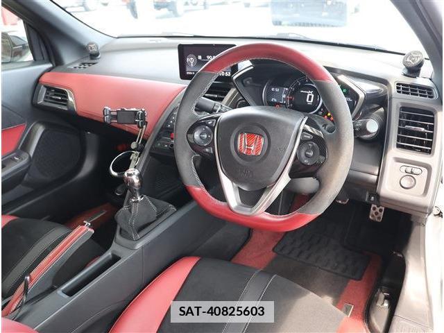 Honda S660 2020-06 7871383-1