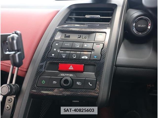Honda S660 2020-06 7871383-10