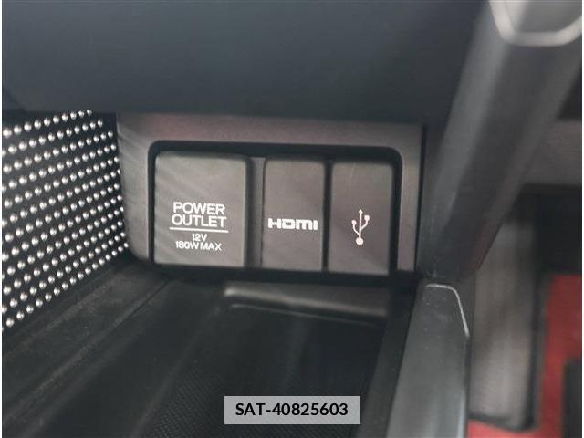 Honda S660 2020-06 7871383-11