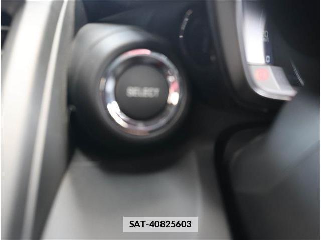 Honda S660 2020-06 7871383-12