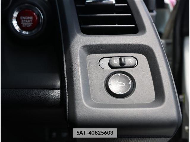 Honda S660 2020-06 7871383-13