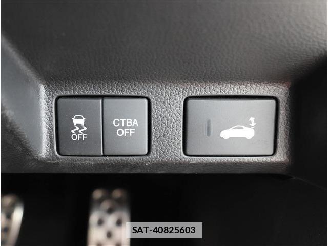Honda S660 2020-06 7871383-14
