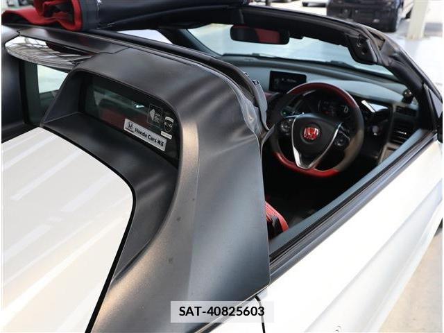 Honda S660 2020-06 7871383-16