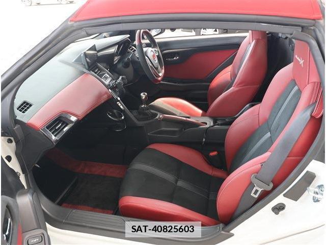 Honda S660 2020-06 7871383-17