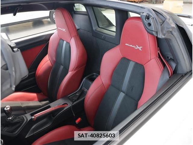 Honda S660 2020-06 7871383-18