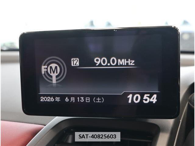 Honda S660 2020-06 7871383-2