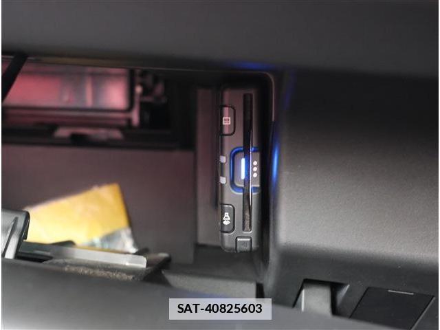 Honda S660 2020-06 7871383-4