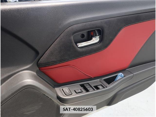 Honda S660 2020-06 7871383-5