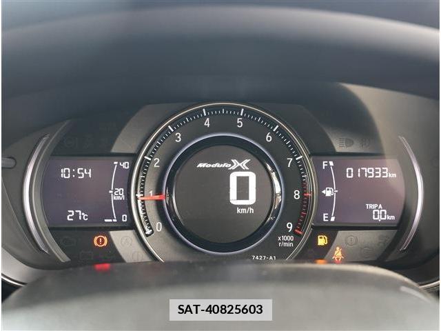 Honda S660 2020-06 7871383-7