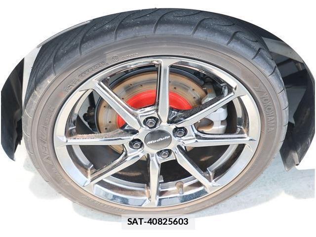 Honda S660 2020-06 7871383-8