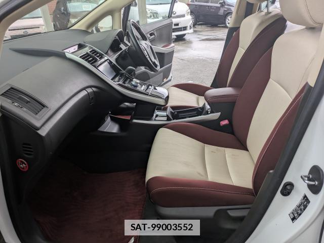 Toyota SAI 2015-08 7869904-14
