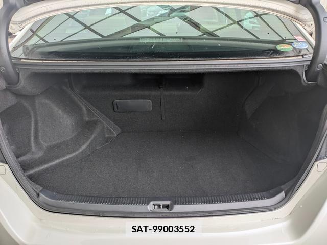 Toyota SAI 2015-08 7869904-15
