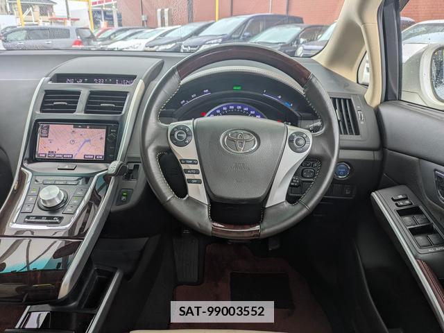 Toyota SAI 2015-08 7869904-17