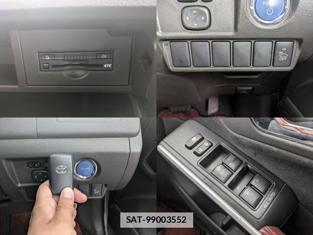 Toyota SAI 2015-08 7869904-18
