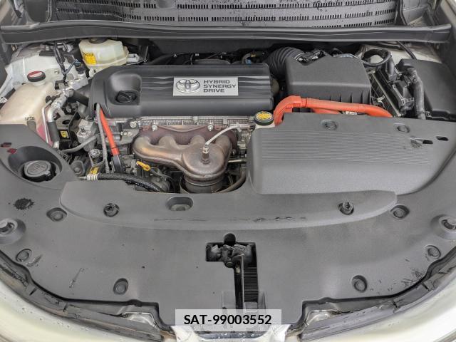Toyota SAI 2015-08 7869904-7