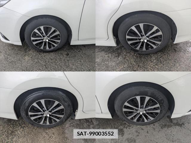 Toyota SAI 2015-08 7869904-8