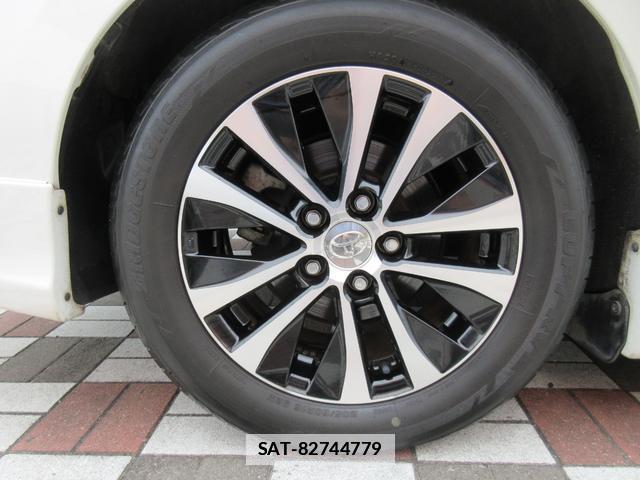 Toyota SAI 2013-09 7872646-10