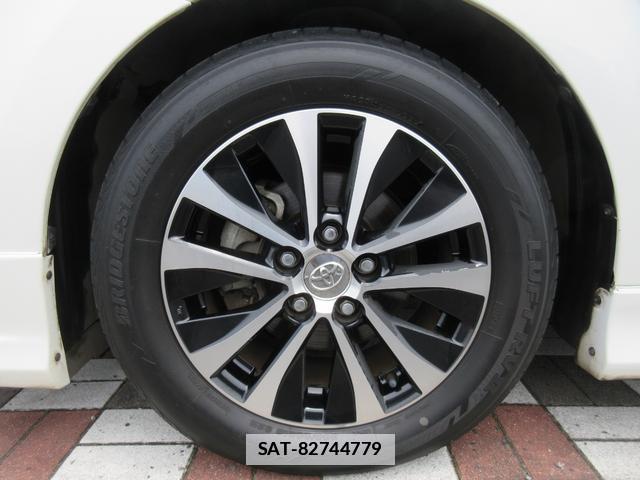 Toyota SAI 2013-09 7872646-11