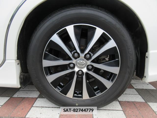 Toyota SAI 2013-09 7872646-12