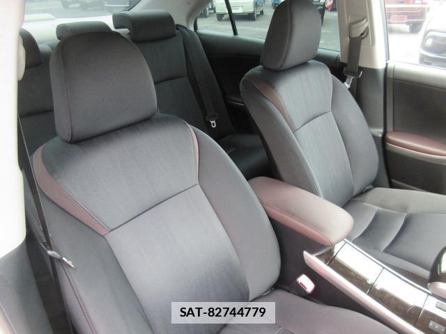 Toyota SAI 2013-09 7872646-14