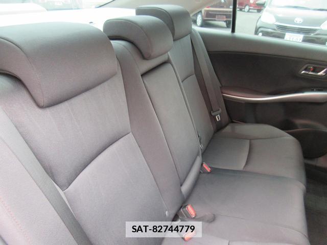 Toyota SAI 2013-09 7872646-15