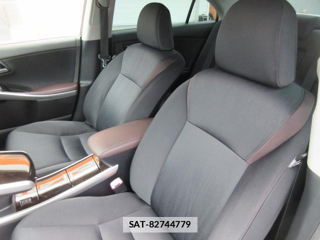 Toyota SAI 2013-09 7872646-16