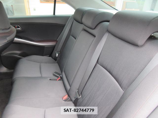 Toyota SAI 2013-09 7872646-17