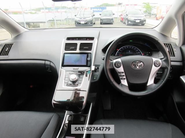 Toyota SAI 2013-09 7872646-18
