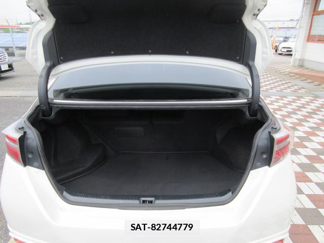 Toyota SAI 2013-09 7872646-19