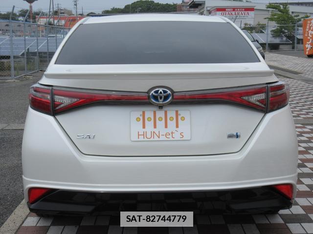 Toyota SAI 2013-09 7872646-4