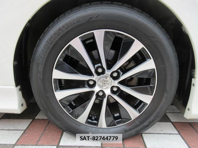 Toyota SAI 2013-09 7872646-9