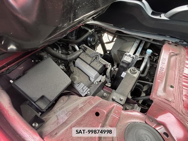 Subaru SAMBAR TRUCK 2024-11 7868829-7