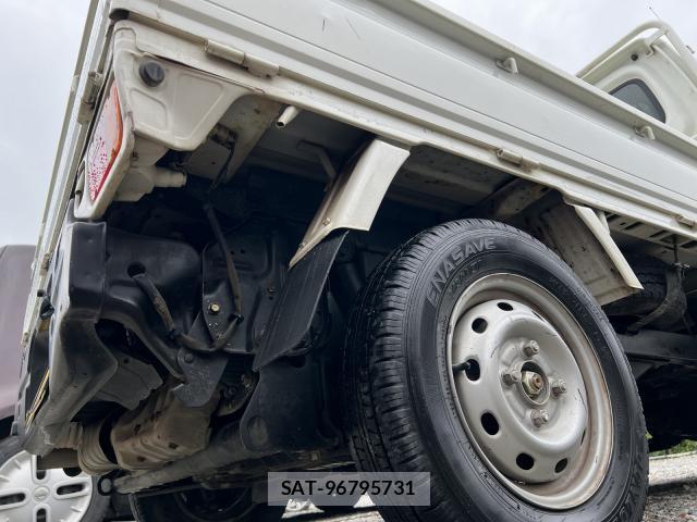 Subaru SAMBAR TRUCK 2000-07 7871603-19