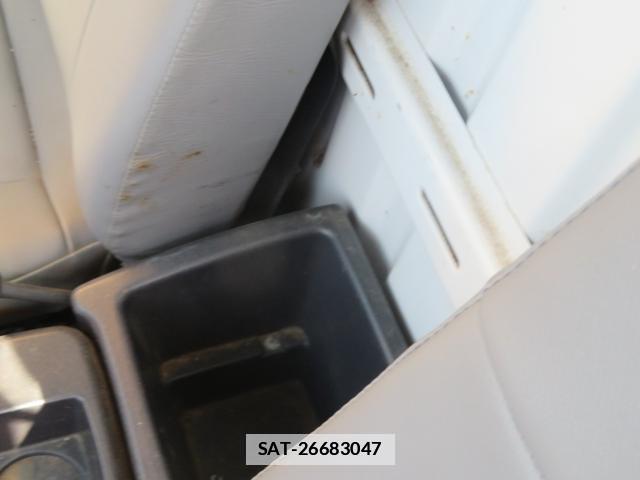 Subaru SAMBAR TRUCK 2011-04 7872842-10
